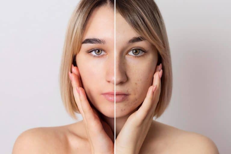 טיפולי יופי ואסתטיקה קליניקות לשיפור מראה הפנים והגוף שמומחים בתחומם עם יכולות הבנה גבוהות