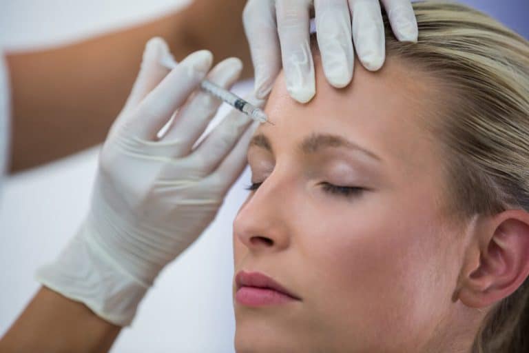 טיפולי יופי ואסתטיקה קליניקות לשיפור מראה הפנים והגוף בעלי ניסיון עם מלא ידע מקצועי