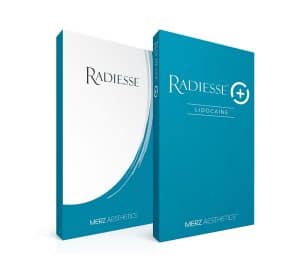 טיפולי יופי ואסתטיקה קליניקות לשיפור מראה הפנים והגוף זריזים עם נכונות לתת שירות מקצועי