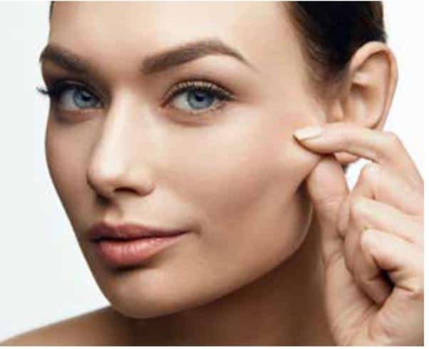 טיפולי יופי ואסתטיקה מרפאות אסתטיקה המתמחות במיצוק עור הפנים יודעים להתמודד עם כל סוגי המטופלים