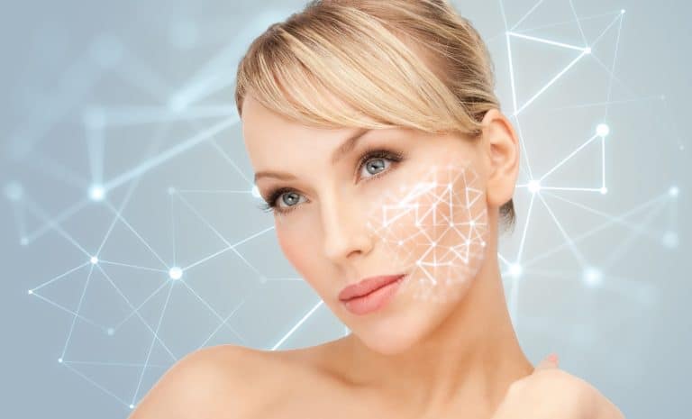 טיפולי יופי ואסתטיקה קליניקות לשיפור מראה הפנים והגוף בעלי ניסיון בתחום עם ניסיון רב